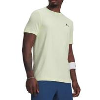 Under Armour Vanish Elite SS26 T Shirt Men's 6010591-391 XL
