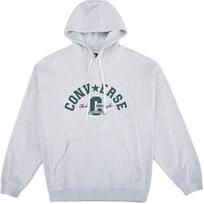 Converse All Star Sweatshirt Unisex UCJ084-GGN 2XL
