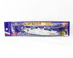 Major Craft Metalinis Džigas First Jig FJSW-180 gramų 056 (3671)