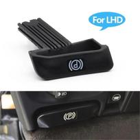 Handbrake Release Handle 1404270720 For Mercedes W140 C140 LHD