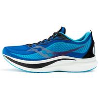 Saucony Endorphin Speed 2 Royal Men Sneakers Blue White S20688-30 41