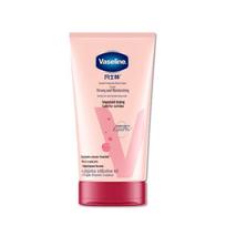 Vaseline Intensive Care Hand & Nail Cream