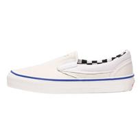 Vans Og Classic Slip On 'Inside Out' Vans VN000UDFU9N 44
