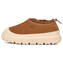 UGG Tasman Weather Hybrid Slipper 'Chestnut Whitecap' Sneakers 1144096-CWTC 38 kaštoninė