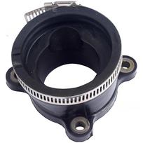 Intake Manifold Boot For Husqvarna SMR 450 510 TE 450 510