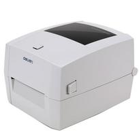 Deli DL-888T Thermal Transfer Barcode Label Printer CN plug (adapter included)