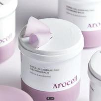 Arocell Super Collagen Melting Cleansing Balm 100g