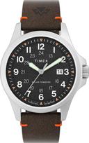 Vyriškas Laikrodis TIMEX EXPEDITION TW2V64100