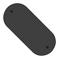 Car Sun Shade Shield Heat Insulation UV Protection Mesh Sunshade Screen Car Interior Accessories For Vehicle Car Interior tools juoda