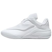 Shai 001 Converse 'Clean Slate' A19934C 40