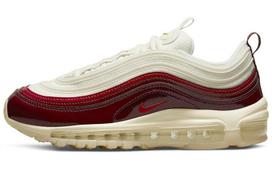 Nike Air Max 97 Dark Beetroot Women's DQ8582-600 36