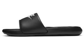Nike Victori One Slide Black White CN9675-002 40