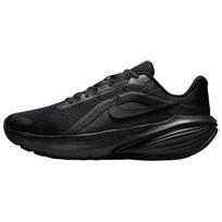 Nike Downshifter 14 Running Shoes Men's Black IB1895-001 42.5