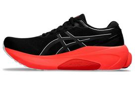 ASICS Gel Kayano 30 Black Carrier Grey 1011B548-006 40.5