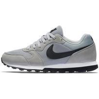 Nike MD Runner 2 'Wolf Grey' Vyriški 749794-001 EU 41