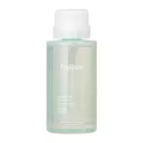 Fraijour - Original Herb Wormwood Cleansing Water - Žolelių Valomasis Skystis su Pelynu - 300ml