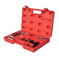 Motor Adjustment Tool Set Suitable for OPEL