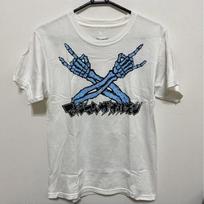 Collection MAXIMUM THE HORMONE Basic Gift M