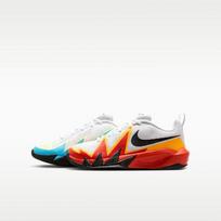 Nike ST Dynamite Kids' Basketball Shoes Unisex 39