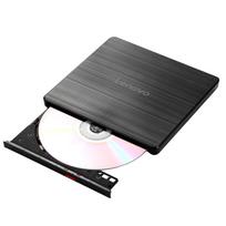 Lenovo GP70N 8X USB External Portable DVD Burner