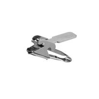 Portable Tool Nut Opener Stainless Steel Melon Seed Opener Easy To Use Pine Nut Plier  Nut Shelling Melon Seed Opener