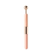Anti-Slip Secure Grip Jewelry Wearing Tool Compact Design Skin Friendly Materials Bracelet Fastener Helper Multifunctional