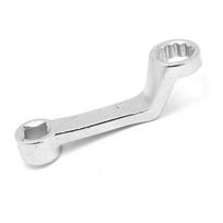 T10179 Wheel Alignment Tool 1/2 Square Drive Rear Axle Wrench  Maintenance Technician