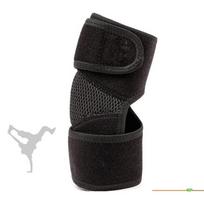 Strap For Golfer Bursitis Tennis Sleeve Wrap Sports Elbow Brace Elbow Pad Elbow Guards BraceTop
