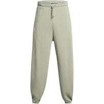 Under Armour Rival Heavyweight Terry Casual Pants Men's Green 1388021-504 XXL