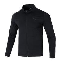 Under Armour Vanish Jackets & Coats Men's Black 1390051-001 3XL