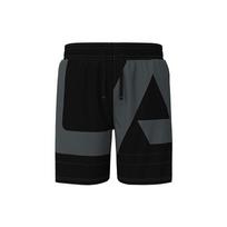 Under Armour Woven Collection Shorts Men's Black 1370224-002 M