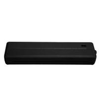 Portable   Thermal Printer   Thermal Printer Wireless Small Inkless Mobile Printer for Home and