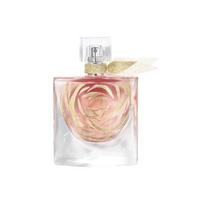 Lancome, La Vie Est Belle Edition Limitee, Kvepalų vanduo, Moterims, 50 ml