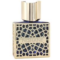 Kvapusis vanduo Nishane Mana EDP moterims/vyrams, 50 ml