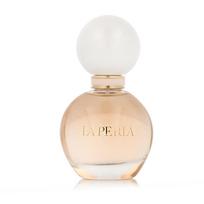 Kvapusis vanduo La Perla Luminous EDP moterims, 50 ml