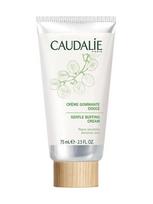 Švelnus veido šveitiklis Caudalie Gentle Buffing Cream 75 ml