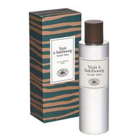 Kvapusis vanduo La Maison de la Vanille Nuit a Salzbourg Vanille Tabac EDP moterims, 100ml