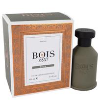 Kvapusis vanduo Bois 1920 itruk eau de parfum spray 100 ml