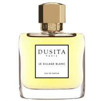 Kvapusis vanduo Dusita Le Sillage Blanc EDP moterims, 50 ml