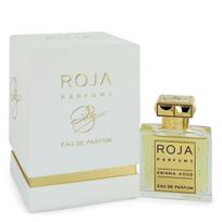 Kvapusis vanduo Roja parfums roja enigma aoud EDP moterims/vyrams, 50 ml, 50 ml
