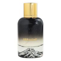 Kvapusis vanduo Sorvella Mountain Vermont EDP moterims/vyrams, 100 ml