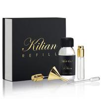 Kvapusis vanduo By Kilian Love, Don't Be Shy EDP moterims 50 ml, papildymas