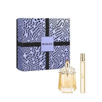 Kvapusis vanduo Mugler Alien Goddess EDP 30 +10 ml