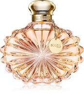 Kvapusis vanduo Lalique Soleil EDP moterims 30 ml