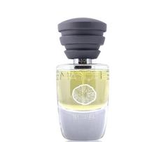 Kvapusis vanduo Masque milano terralba EDP moterims, 35 ml, 35 ml