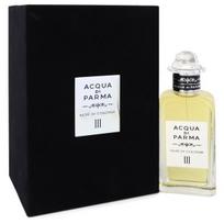 Odekolonas Note Di Colonia III EDC moterims/vyrams, 150ml, 150 ml