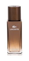 Kvapusis vanduo Lacoste Pour Femme Intense EDP moterims 30 ml