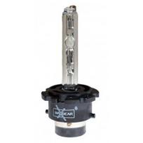 Automobilinė ksenon lemputė MaxGear Xenon D2S 6000k
