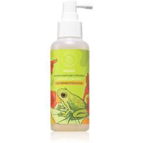 Hairy Tale Froggy tonikas plaukų augimą skatinanti priemonė 120 ml