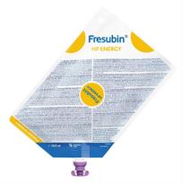 FRESUBIN HP ENERGY, Specialios medicininės paskirties maisto produktas, 1000ml, N8